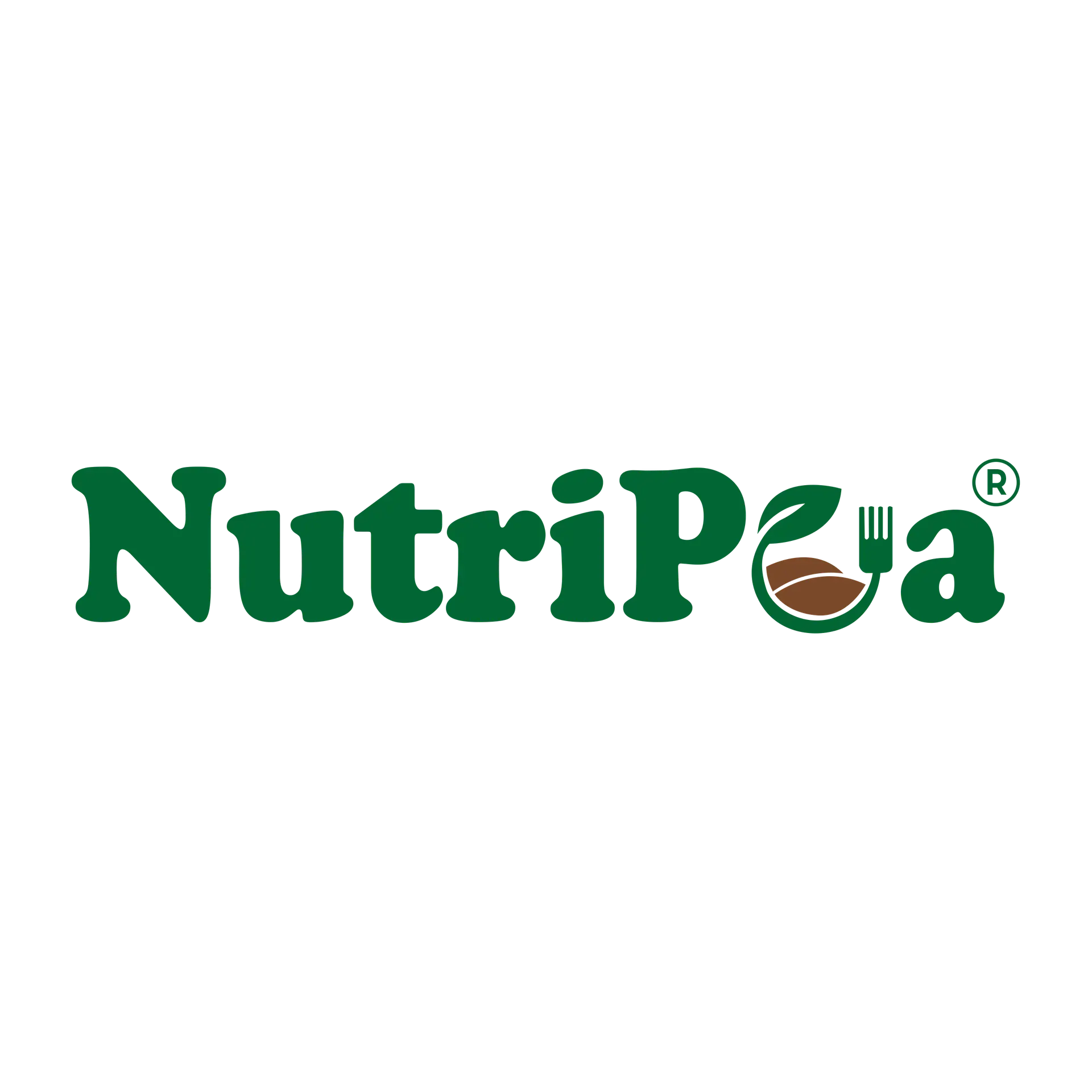 home-nutripoa
